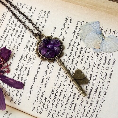 image de Clé voyage