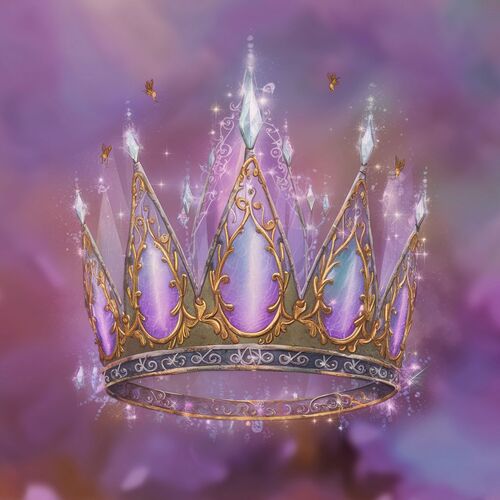 image de Invisibilis